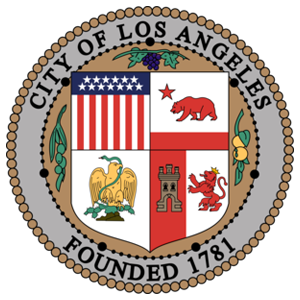 1200px-Seal_of_Los_Angeles.svg2