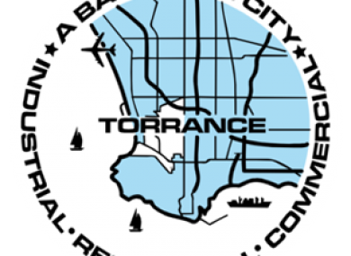 Logo_of_Torrance,_California.svg2