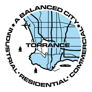 Logo_of_Torrance,_California.svg2