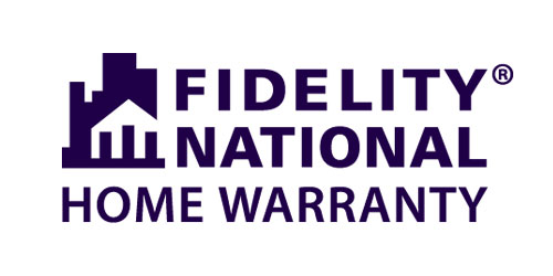Fidelity National Home Warranty & Disclosure Source NHD