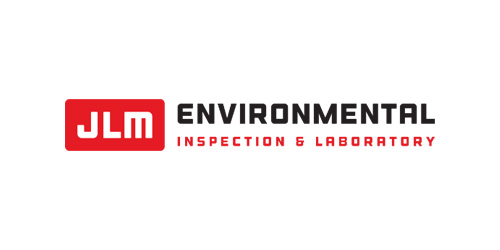 JLM Environmental