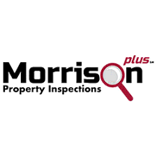 Morrison Plus Property Inspections