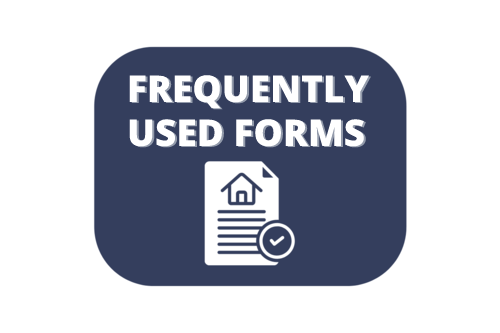 Frequently Used Forms