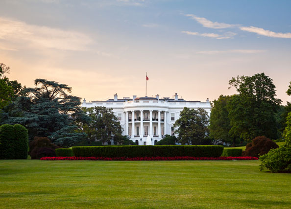 NAR: White House Proposal Includes Key Housing Provisions