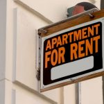 Rent Control & Eviction Moratorium Legal Update Recap