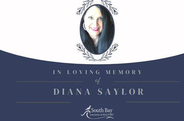 Diana-Saylor