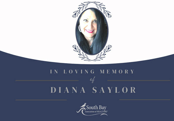 Diana-Saylor