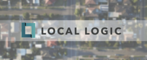CRMLS Announces Agreement with Local Logic