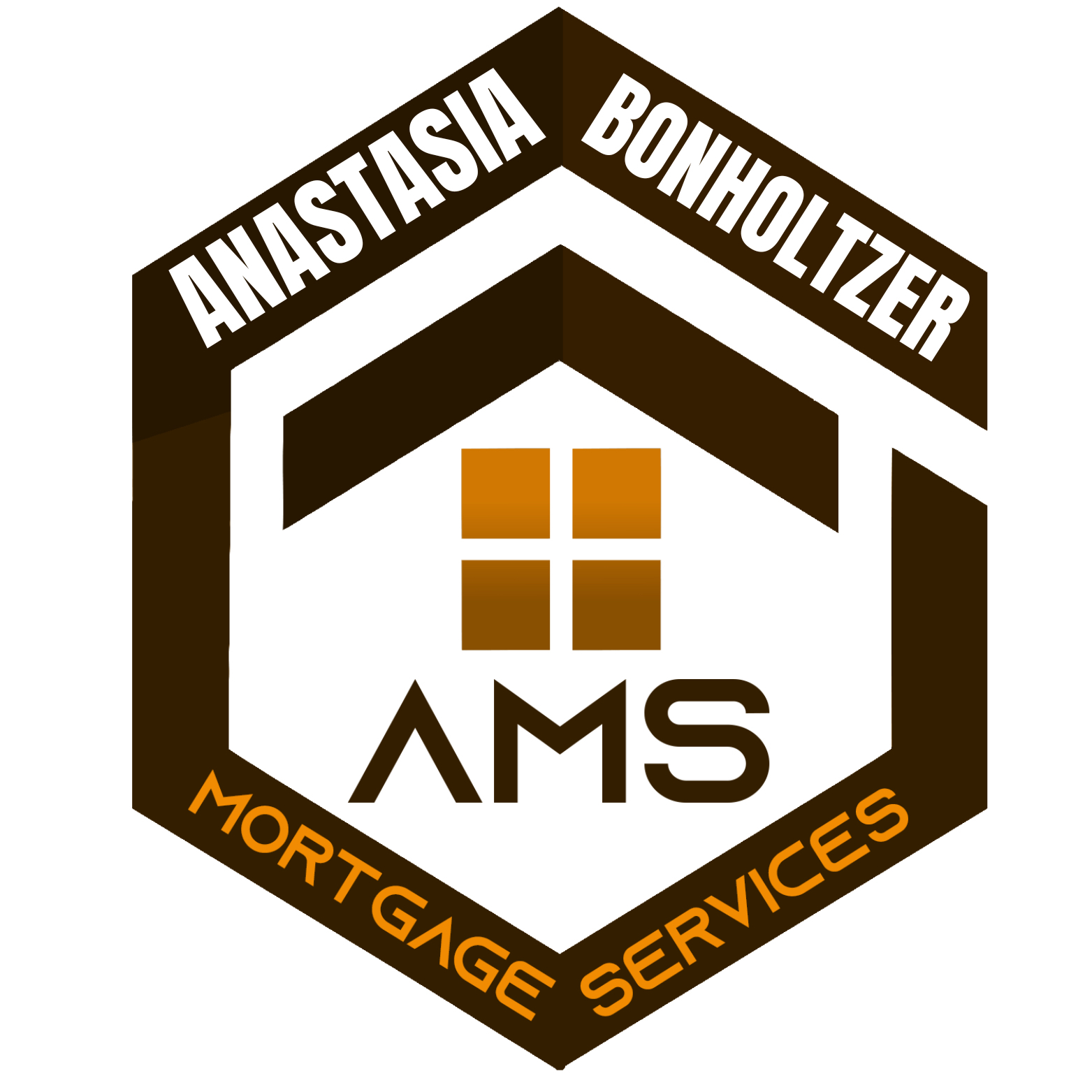 A-M-S Mortgage Services, Inc.