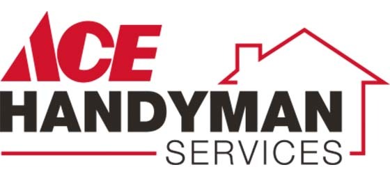 ACE Handyman Services South Bay