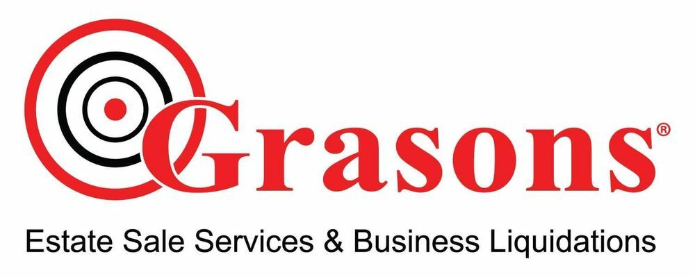 Grasons Estate Sale Services
