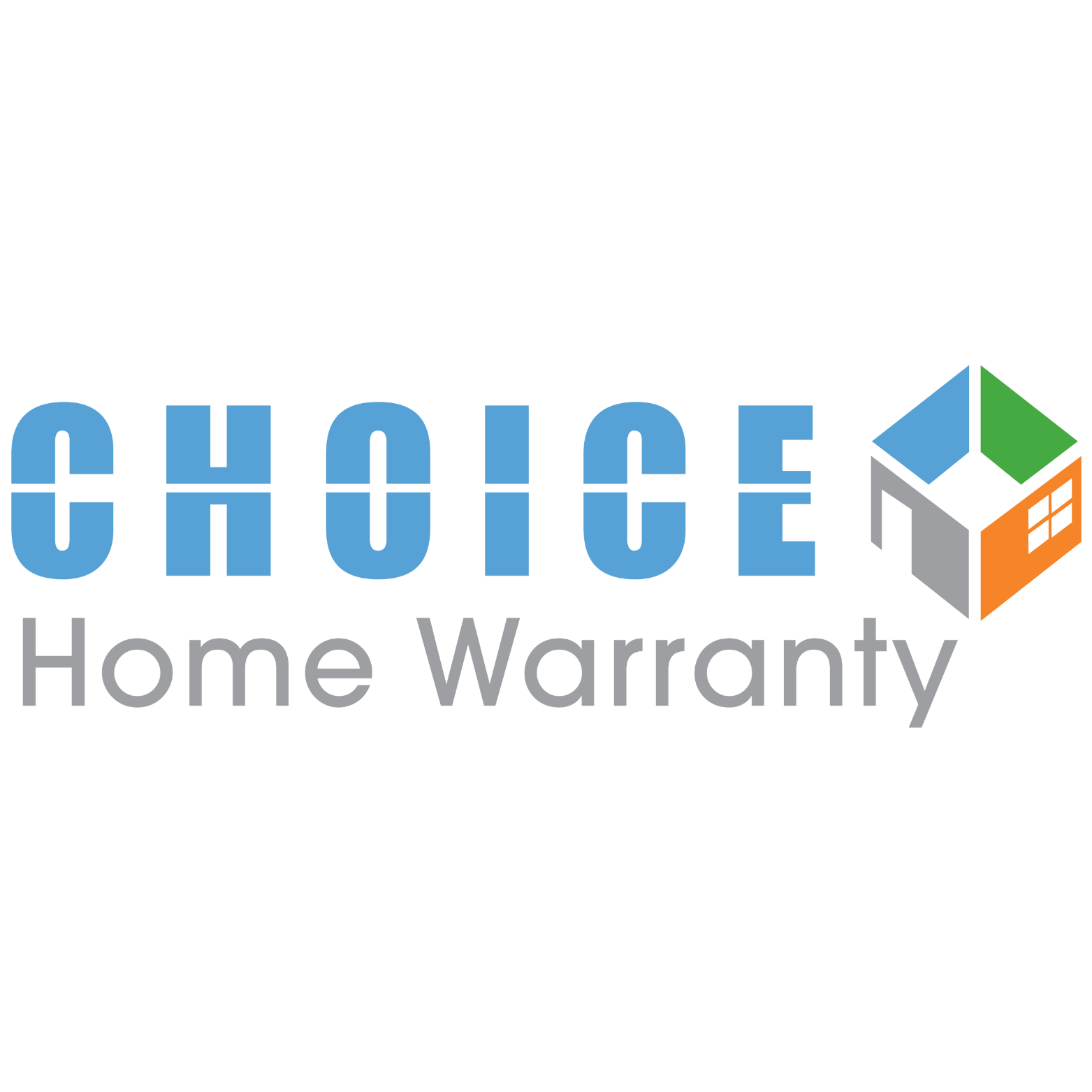 Choice Home Warranty