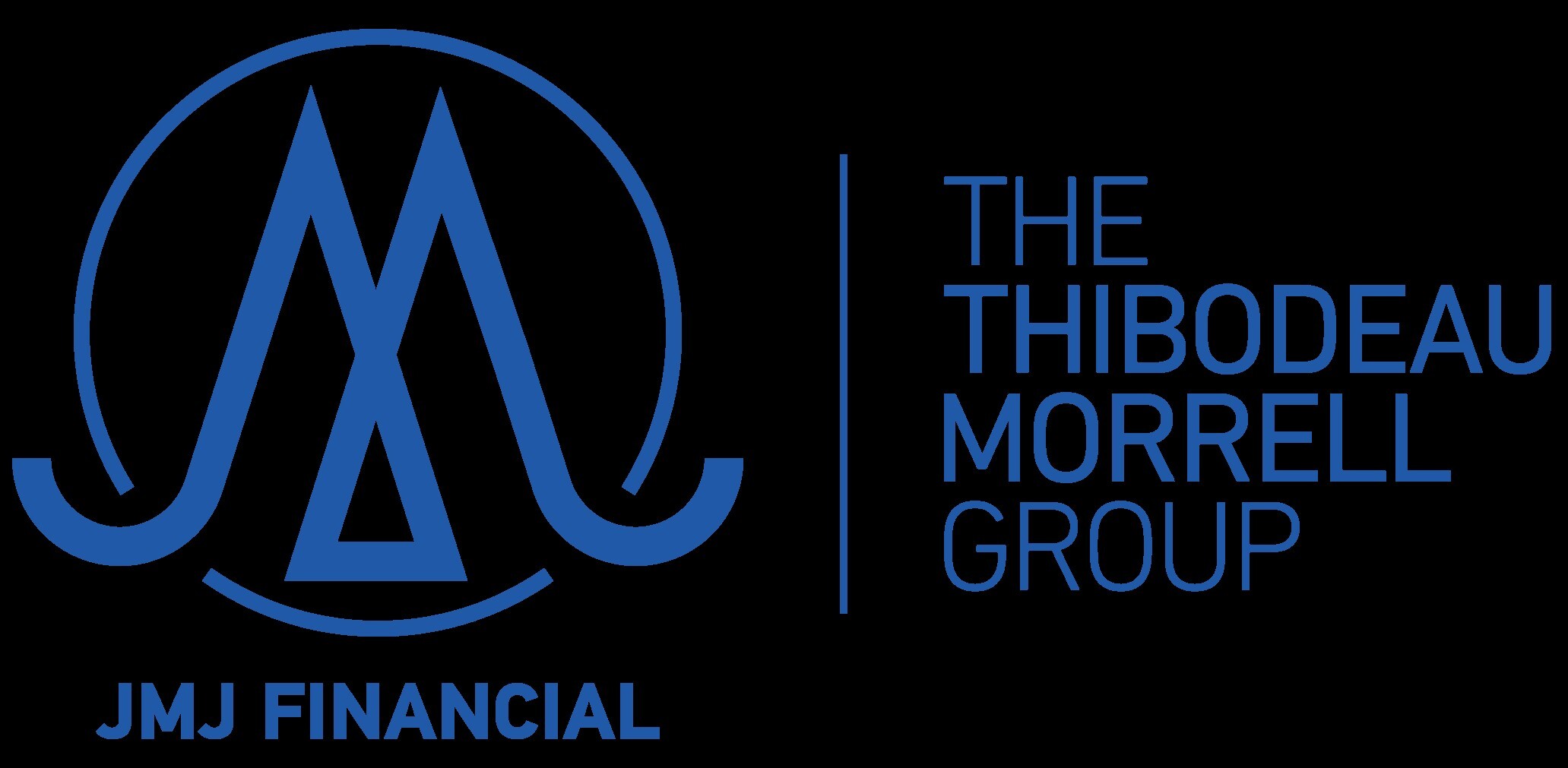 JMJ Financial logo