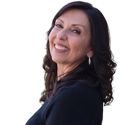 Donna Carleo